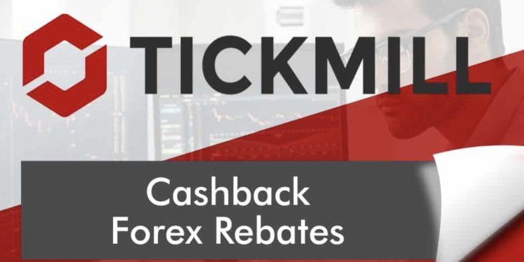 How can I get a rebate with Tickmill.png
