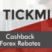 How can I get a rebate with Tickmill.png