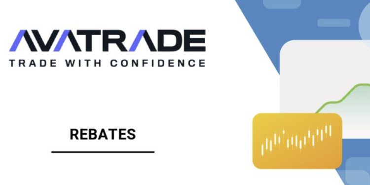 How to Get an AvaTrade Rebate