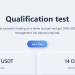 How to Participate in the MTHUB Crypto Demo Contest