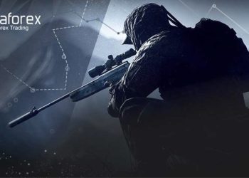 InstaForex Sniper Weekly Demo Contest