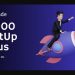 Just2Trade Forex Start Up Bonus