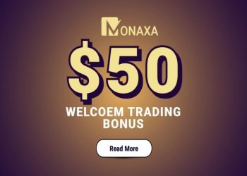 Monaxa Welcome Trading Bonus.png