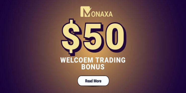 Monaxa Welcome Trading Bonus.png