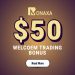 Monaxa Welcome Trading Bonus.png