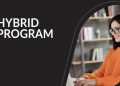 PU Prime Hybrid Program