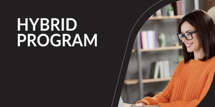 PU Prime Hybrid Program