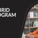 PU Prime Hybrid Program