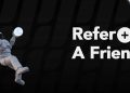 PU Prime Refer A Friend