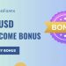 RoboForex $30 Welcome Bonus Forex