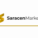 SaracenMarkets logo