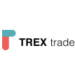 TREX Trade logo