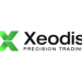 Xeodis logo
