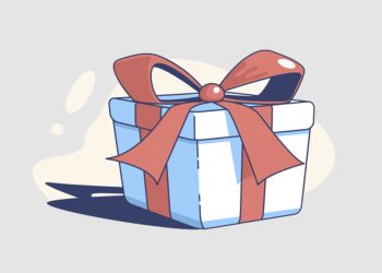 24Five 25% Welcome Bonus