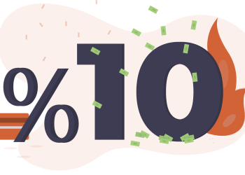 Artsmrkts 10% Flashpay Bonus