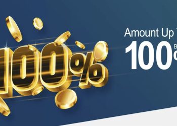 Bithoven 100% Forex Deposit Bonus