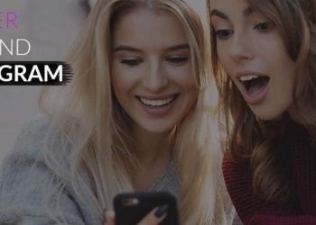 Cabana Capitals Refer A Friend Program