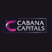 Cabana Capitals logo