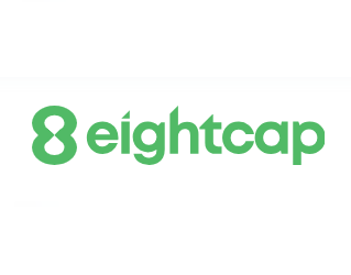 Eightcap