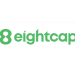 Eightcap