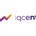 IQCent