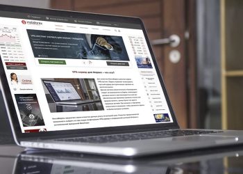 InstaForex Paid and Free VPS Hosting