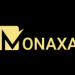 Monaxa logo