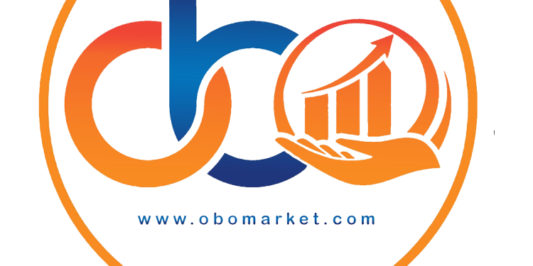 OBO Markets