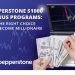 Pepperstone $5000 Refer a Friend Bonus