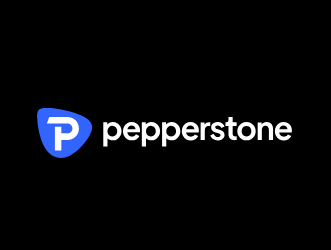 Pepperstone logo