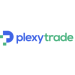 Plexytrade logo