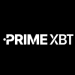 PrimeXBT