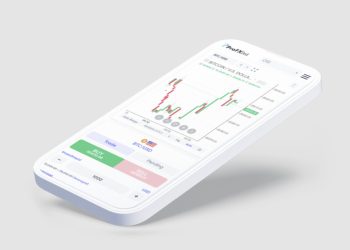 ProFXDesk 60% Deposit Bonus