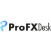 ProFXDesk logo