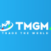 TMGM logo