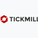 Tickmill