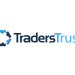 Traders Trust logo