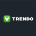Trendo logo