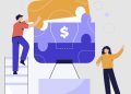 UnitedPips 40% Deposit Bonus
