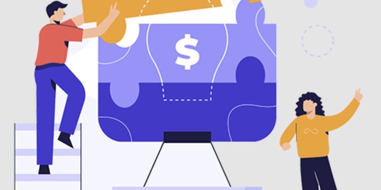 UnitedPips 40% Deposit Bonus