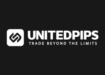 Unitedpips logo
