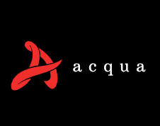 Acqua Markets logo