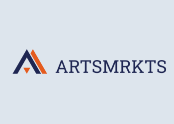 Artsmrkts logo
