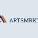 Artsmrkts logo