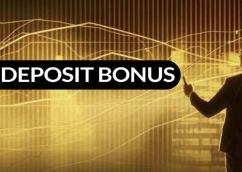 BTL Markets No Deposit Bonus