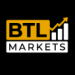BTL Markets