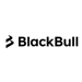 BlackBull logo