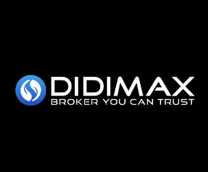 DIDIMAX logo