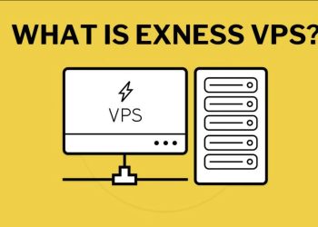 Exness Free VPS Hosting