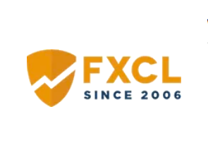 FXCL logo